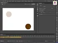 Using Motion Tween Animate CC Grade 6 Periwinkle