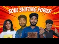 Download Lagu Soul Shifting Super Power 🤩 | Infinite Aswin