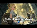 Download Lagu Celtic Fantasy Music 🍺 | Work \u0026 Study Ambience  - The Drunken Elf’s Dungeon Chronicle