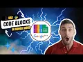 How to Create Code Blocks in Google Docs Quick Easy 2025