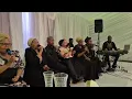 Lagu Ngisothandweni Moyongcwele - Abanqobi