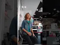 Download Lagu lip sync KE MANA KU BAWA HATI YANG RINDU_JAMAL ABDILLAH