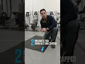 Download Lagu Top 3 Reasons to Get a Cardio Mat
