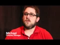 Midtown Arts Center - Resident Company