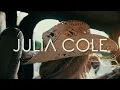 Russ - Handsomer (Julia Cole Cover)