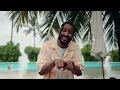 KHALID ASSIRI - Azabi | خالد عسيري - عزابي (Official Video)