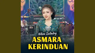 asmara kerinduan