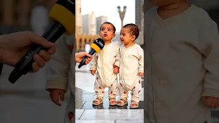 ويش رايكم Veo3 اطفال الذكاء الاصطناعي توأم اطفال Veo3 ذكاء اصطناعي Baby Cute Viral 
