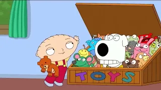 family guy season 13 episode 01 family guy full episodes nocuts 1080p
