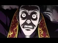 Hellsing Ultimate AMV In name of god