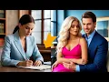 Download Lagu EX-MARIDO EXIBE A NOVA ESPOSA – NÃO IMAGINAVA QUE A EX-ESPOSA SE TORNARIA HERDEIRA DE UM BILIONÁRIO