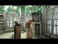The Elder Scrolls V Skyrim - Finn s Lute Side-Quest