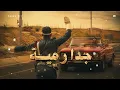 روميكس أغنية جدارمية لارتيست | مهرجان تيميتار كلاش حكومة 🎶