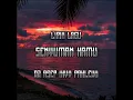 Download Lagu DJ Asep ikyy pahlevii - senyuman kamu (lirik lagu)