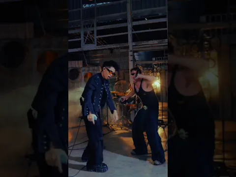 เป็นไงบ้างคับกับเพลง ทน เวอร์ชั่นโกดังในปี ๒๐๒๖ 🥹🫶 #SPRITE #สไปร์ท #ทน