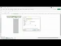 How To Use Data Validation To Control Text Length In Microsoft Excel