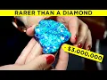 Download Lagu The Rarest Stones Ever Found