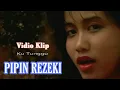 Download Lagu PIPIN REZEKI - KU TUNGGU