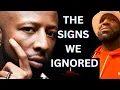 Brandon Smiley INTIMATELY TALKS about His Struggles That Caused His Death