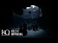 Lagu ATEEZ(에이티즈) - 'HALAZIA' Official MV Teaser 2