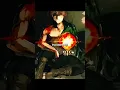 Download Lagu Kazuma has suffered way more than Subaru #shorts #animeedit #konosuba