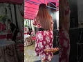 Download Lagu Ku Tak Rela