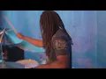 Braxton Cook - FJYD // Live at The Blue Whale