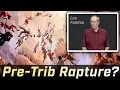 Les Feldick - Should We Believe in the Pre Trib Rapture