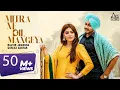 Download Lagu Mitra Ne Dil Mangeya | (Full HD) | Rajvir Jawanda Ft.Gurlez Akhtar | Punjabi Songs | Jass Records