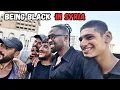 Download Lagu I became an instant celebrity in HOMS SYRIA!!!
