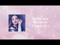 Download Lagu Mxmtoon - Myrtle Ave ( Sped Up )