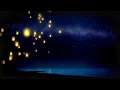 12 HOURS OF LULLABY BRAHMS ♫ Baby Sleep Music ♫ #5 Lullabies for Babies to go to Sleep.