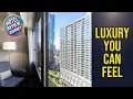Holiday Inn Chicago Downtown Wolf Point By IHG - Luxury You Can Feel Chicago IL United States