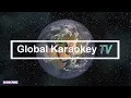 IKA'Y MAHAL PA RIN - Rockstar 2 (HD Karaoke)
