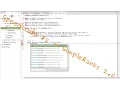 Speedcode - SimpleRanks 2 0