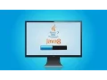 Online Tutorial For Java 8 learn Lambda Expression Method references and Streams