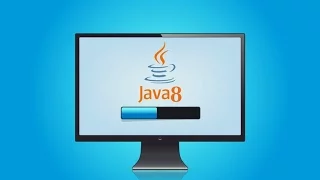Online Tutorial For Java 8 learn Lambda Expression Method references and Streams