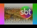 Lagu SBT - COMPLEXO ANHANGUERA (CDT)