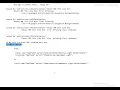 Error inflating class com google android material navigation NavigationView after migration to Andro