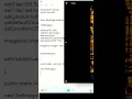 Add Background Image JFrame Java Swing