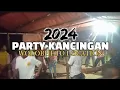 Download Lagu TRUMPET_SENTAK____SAXOBEAT🎷-_CANGKERZ_DJOCKZ___Party_Kancingan_2024