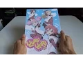 Download Lagu YuruYuri♪♪ Season 2 Premium Edition Review
