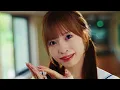 【MV】約束／高嶺のなでしこ【HoneyWorks】 - TAKANE NO NADESHIKO