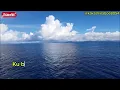 Dia – Coldiac (Lirik Lagu Indonesia Terbaru)
