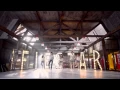 Download Lagu FIESTAR(피에스타) _ Vista MV