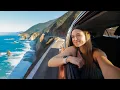 Pacific Coast Highway is back - California s greatest Road Trip