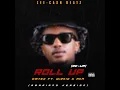 Roll_up (re-up) [Amapiano_version] by: Zee-Cash_Beatz