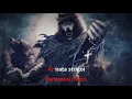 [KaraMetal] Powerwolf - Armata Strigoi (Karaoke)