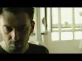 Cesare Cremonini - Marmellata #25