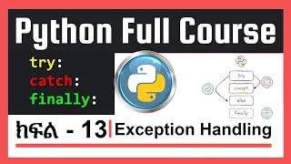 Python - Part
